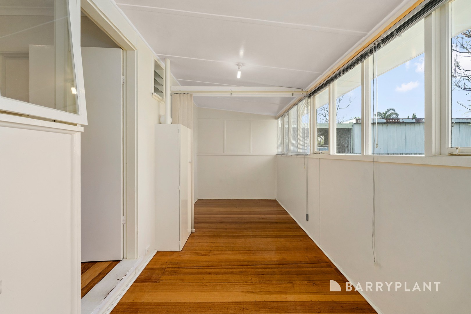 53 Spray Street, Rosebud, VIC 3939, Rosebud - Thumbnail 7