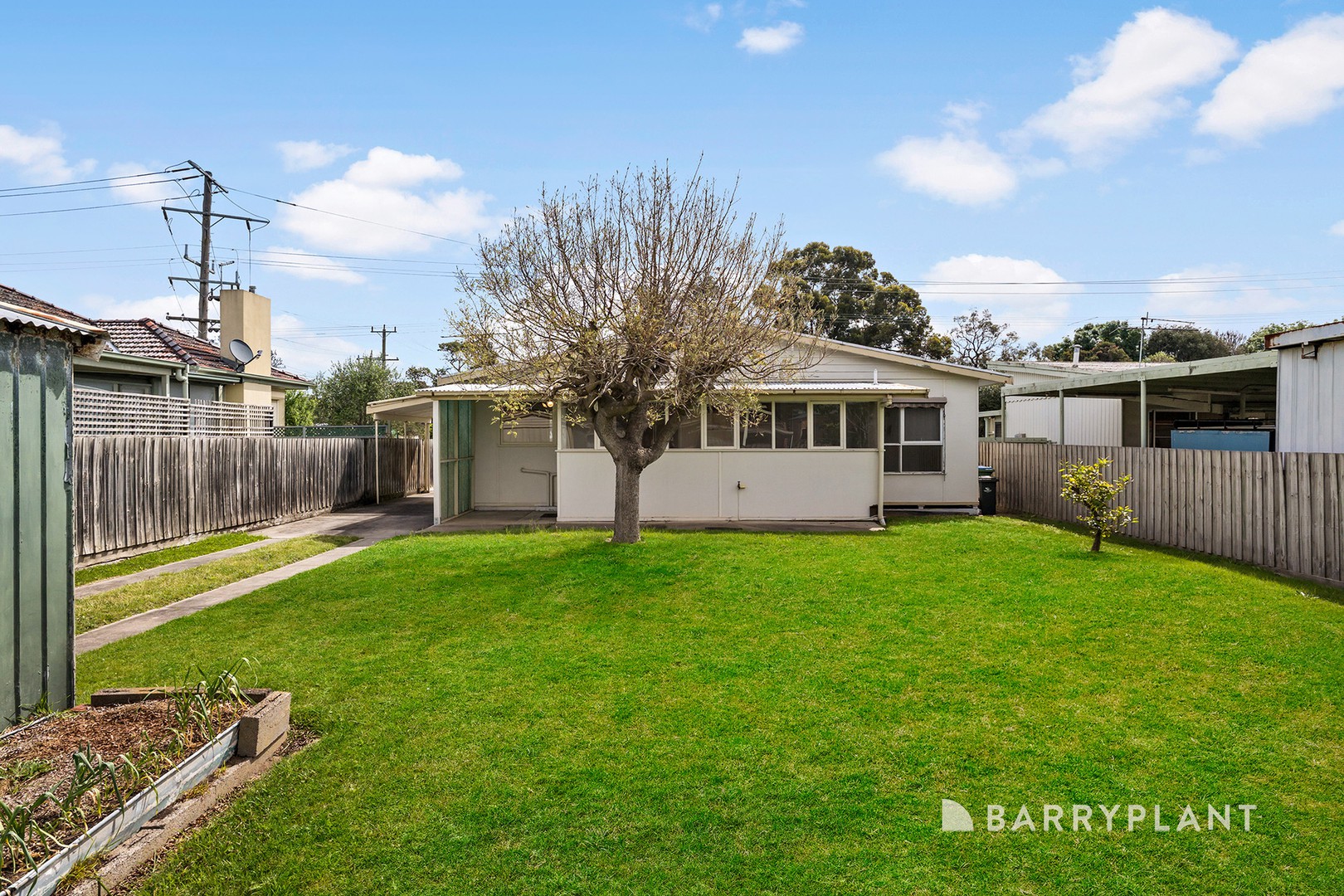 53 Spray Street, Rosebud, VIC 3939, Rosebud - Thumbnail 6