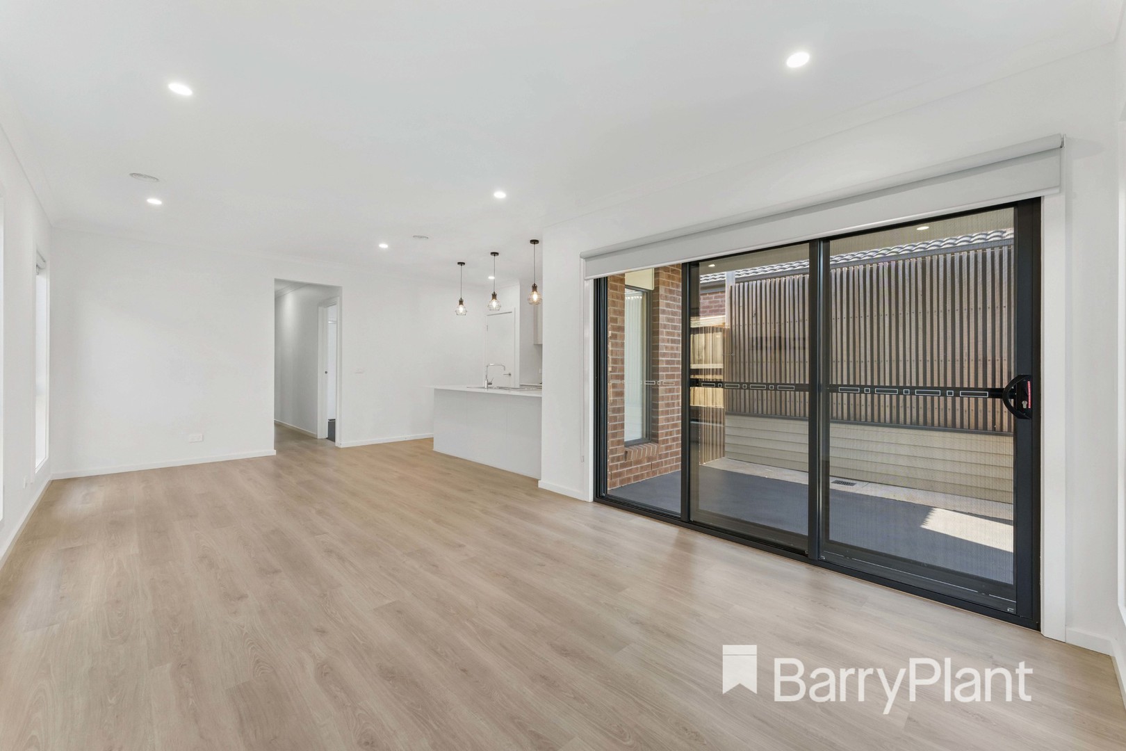 53 Stanmore Crescent, Wyndham Vale, VIC 3024, Wyndham Vale - Thumbnail 3