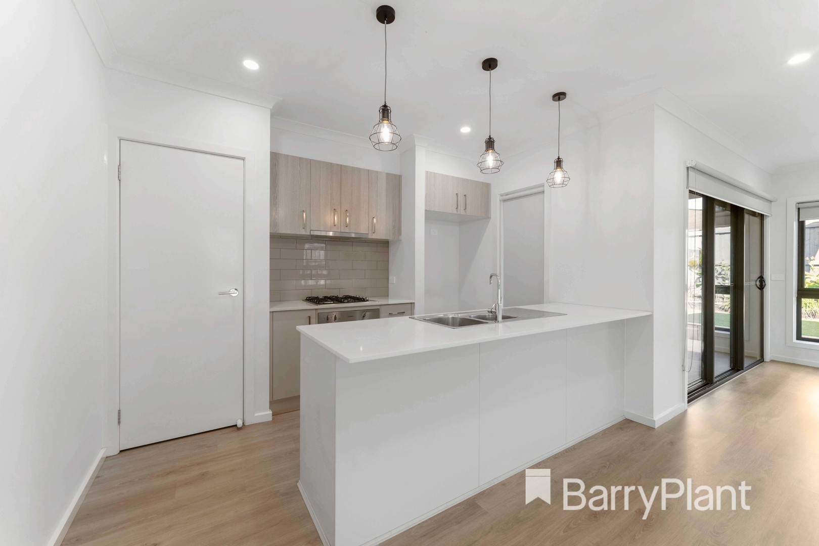 53 Stanmore Crescent, Wyndham Vale, VIC 3024, Wyndham Vale - Thumbnail 5