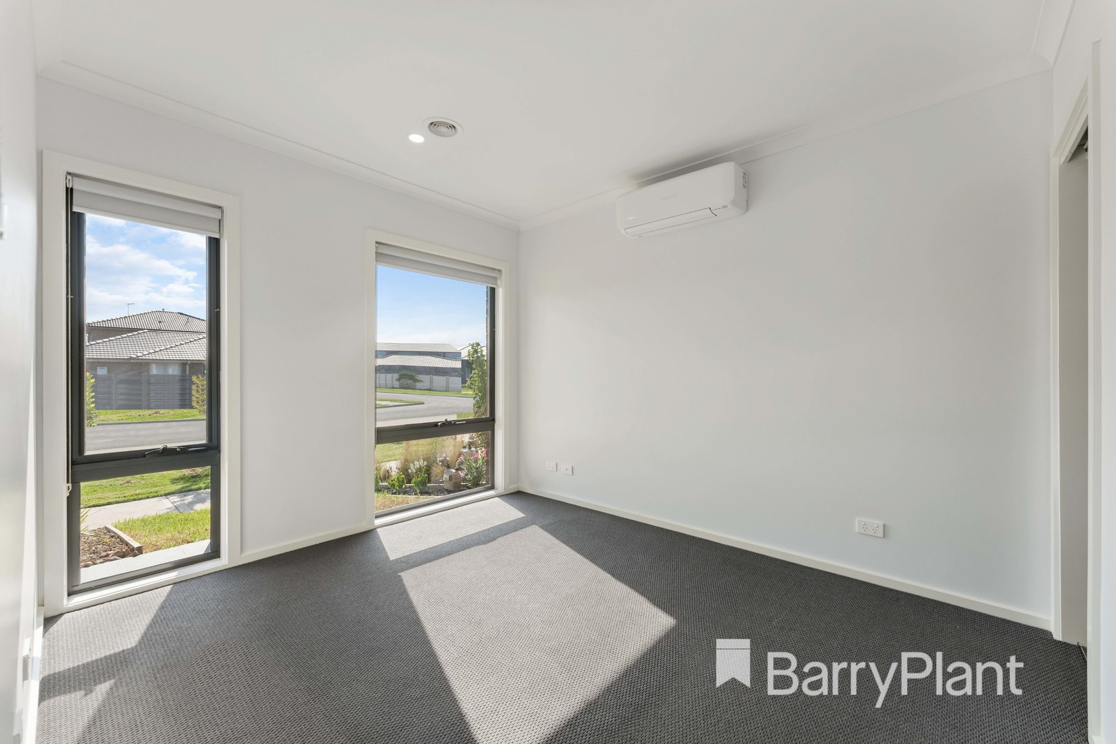 53 Stanmore Crescent, Wyndham Vale, VIC 3024, Wyndham Vale - Thumbnail 7