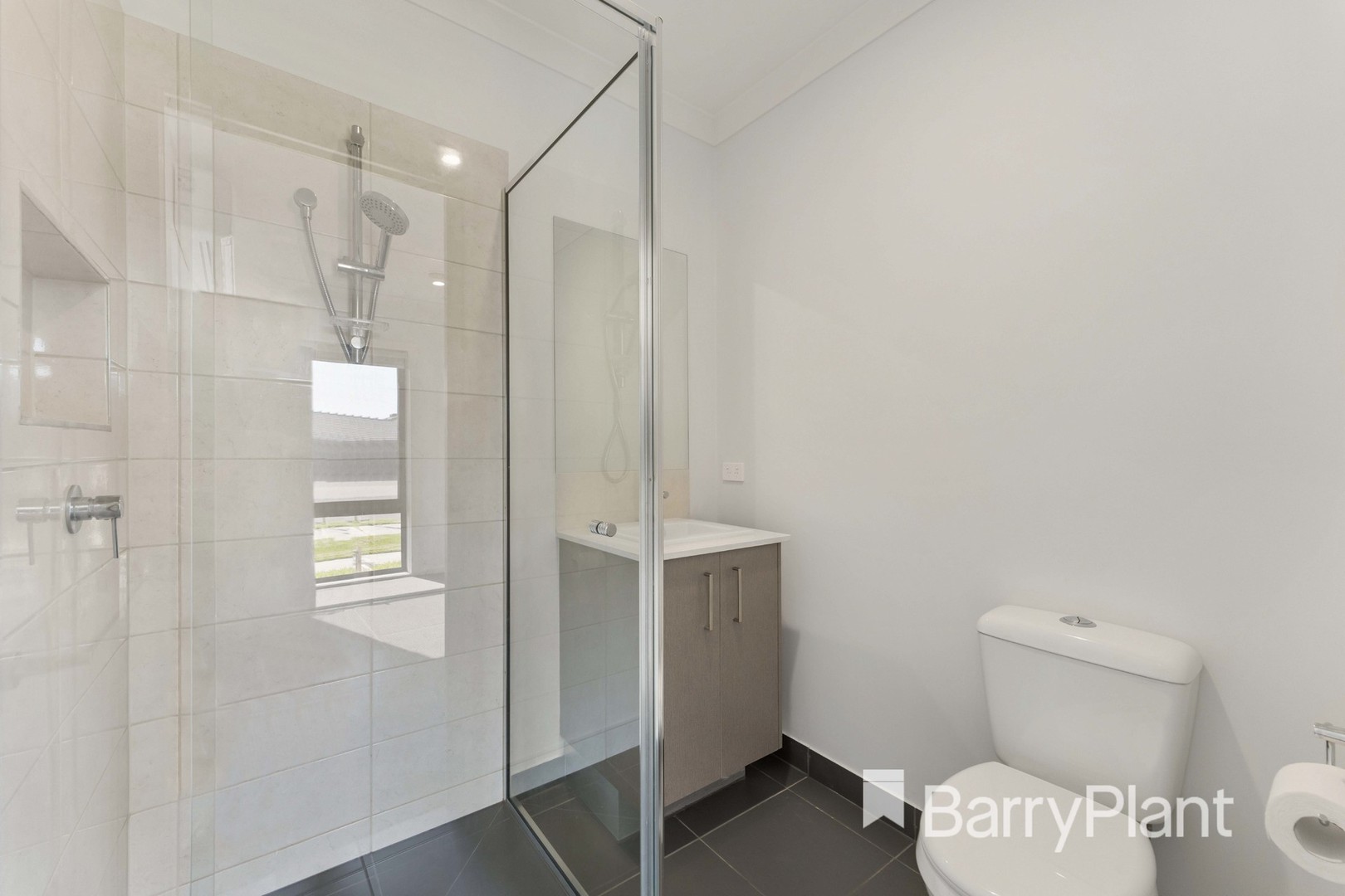 53 Stanmore Crescent, Wyndham Vale, VIC 3024, Wyndham Vale - Thumbnail 8