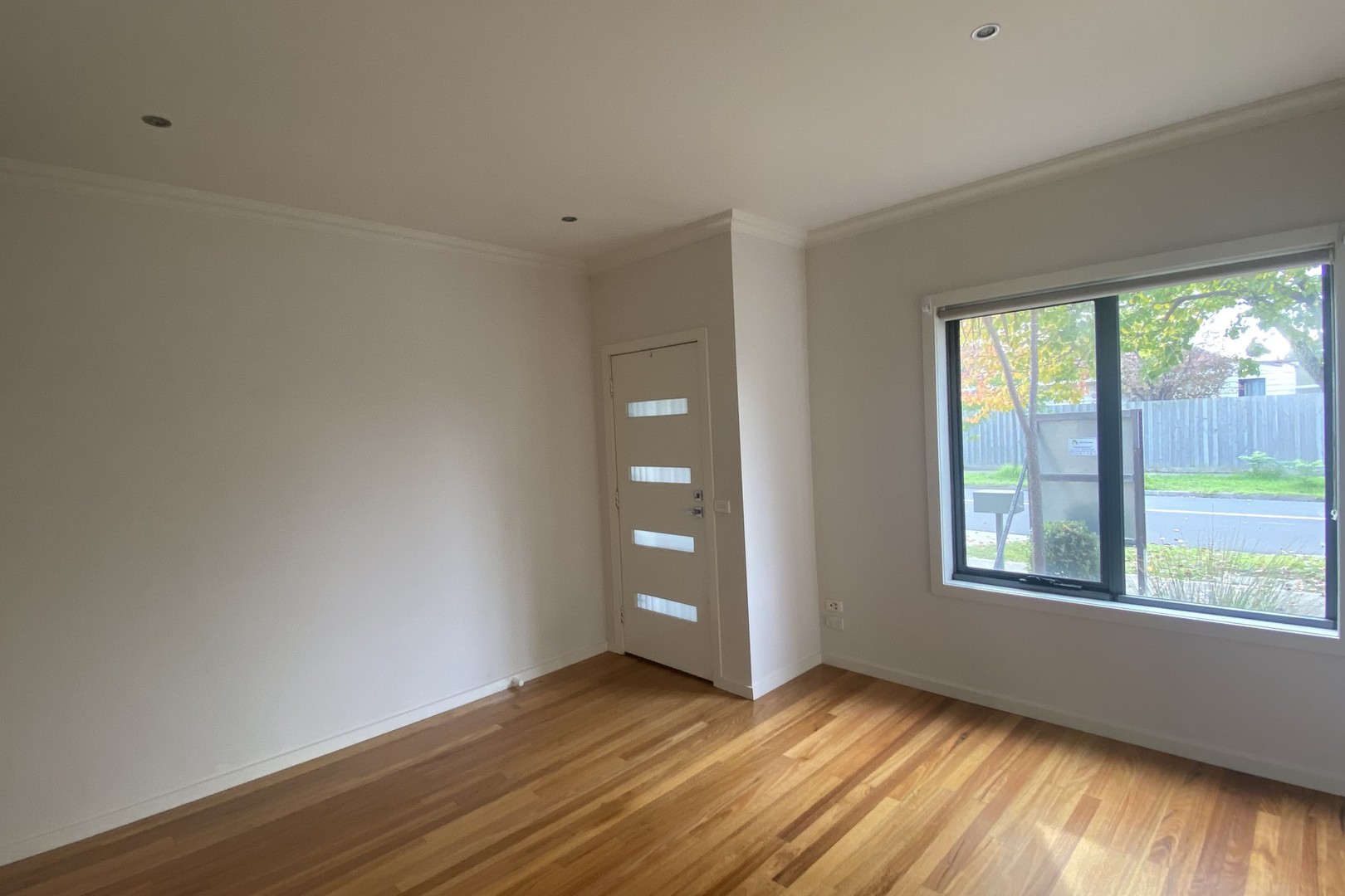 53 Steane Street, Reservoir, VIC 3073, Reservoir - Thumbnail 2