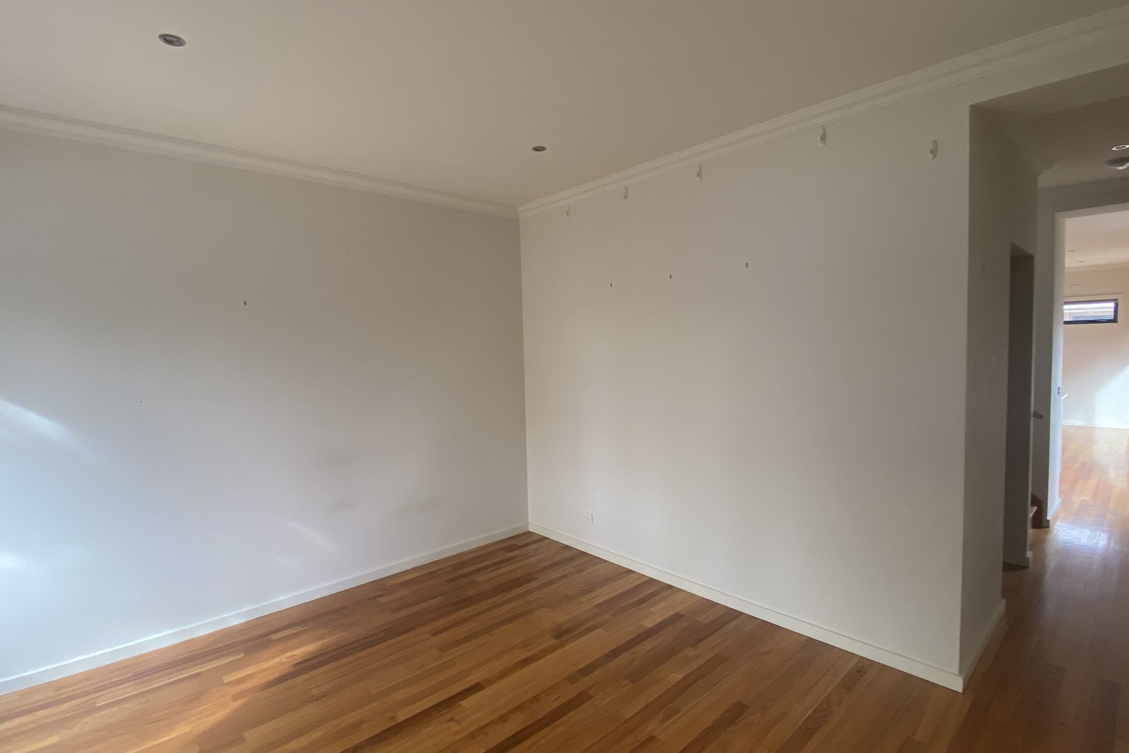 53 Steane Street, Reservoir, VIC 3073, Reservoir - Thumbnail 3