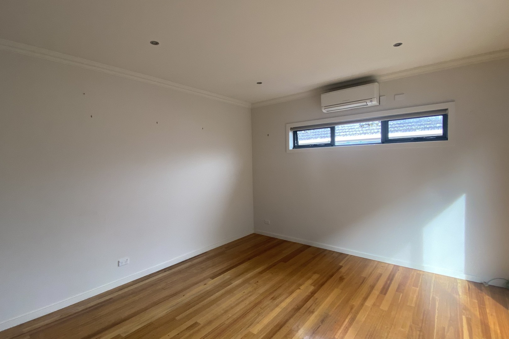 53 Steane Street, Reservoir, VIC 3073, Reservoir - Thumbnail 6