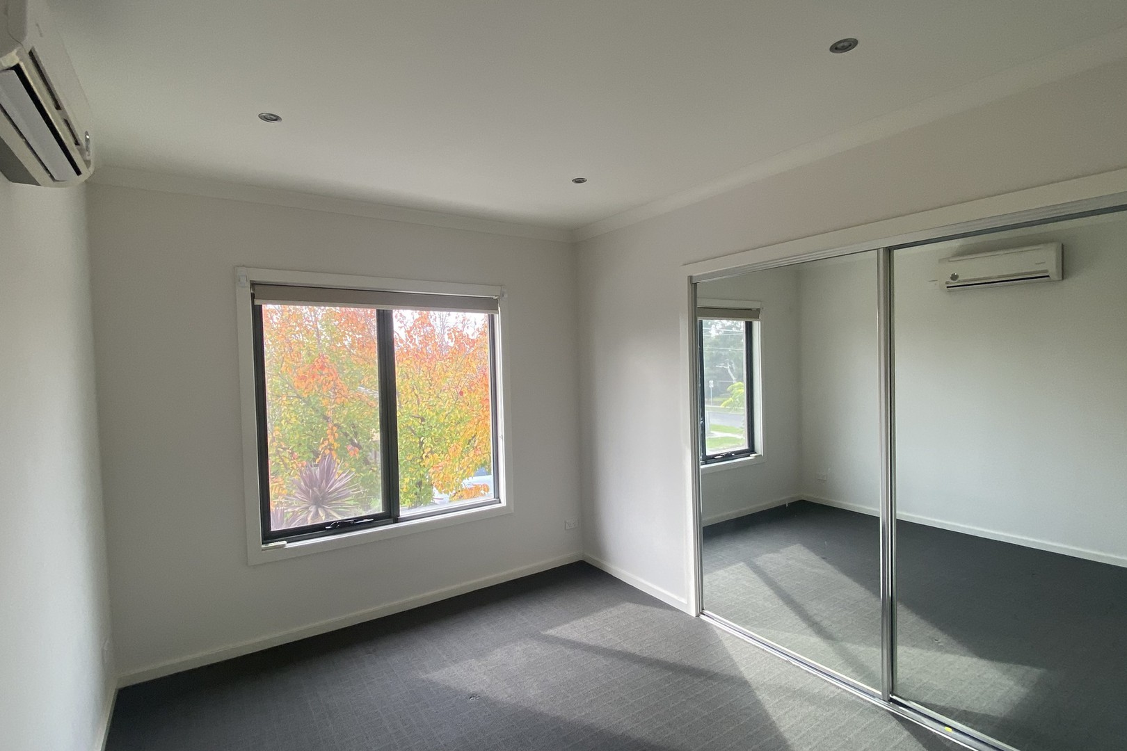 53 Steane Street, Reservoir, VIC 3073, Reservoir - Thumbnail 7