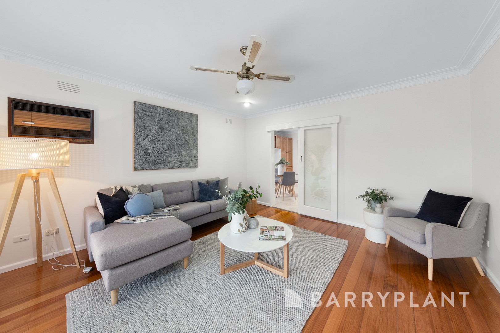 53 Stradbroke Drive, St Albans, VIC 3021, St Albans - Thumbnail 3