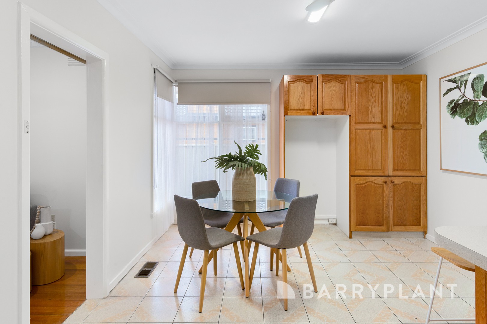 53 Stradbroke Drive, St Albans, VIC 3021, St Albans - Thumbnail 6