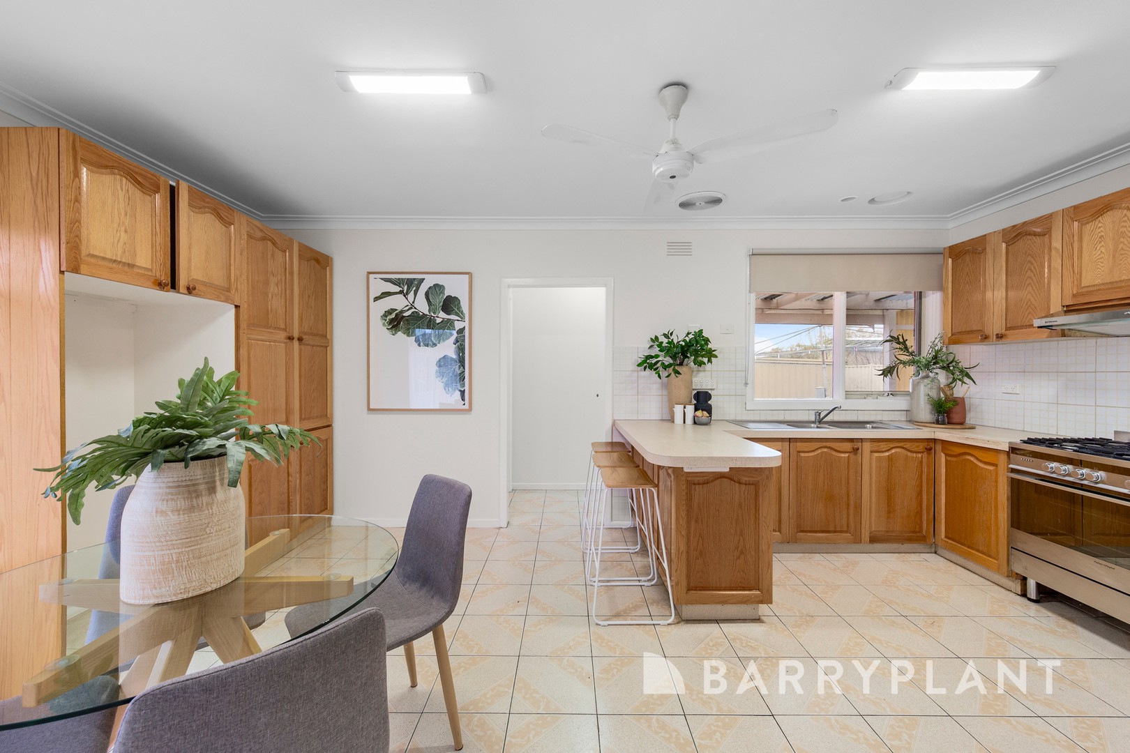 53 Stradbroke Drive, St Albans, VIC 3021, St Albans - Thumbnail 7