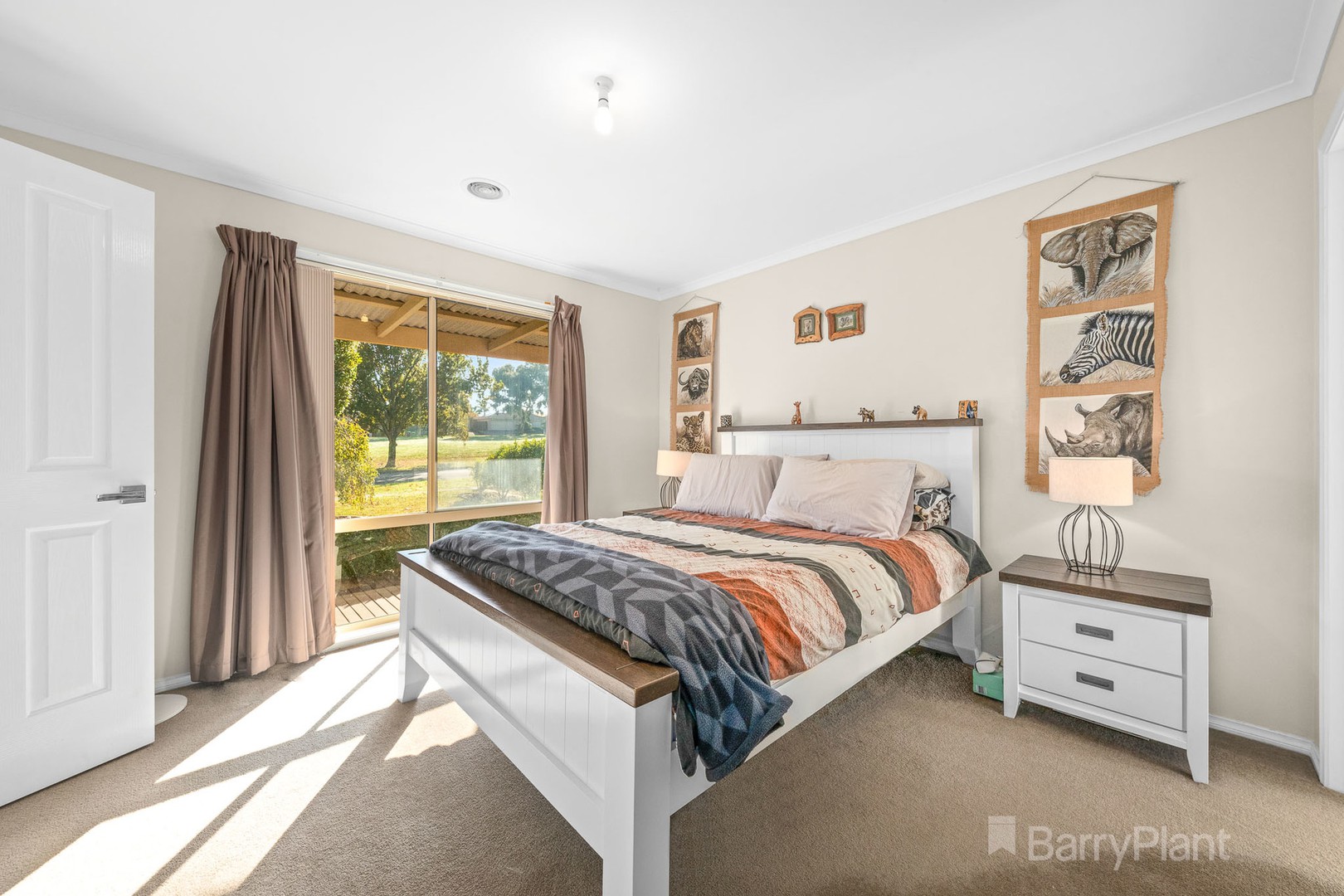 53 Streeton Way, Berwick, VIC 3806, Berwick - Thumbnail 3