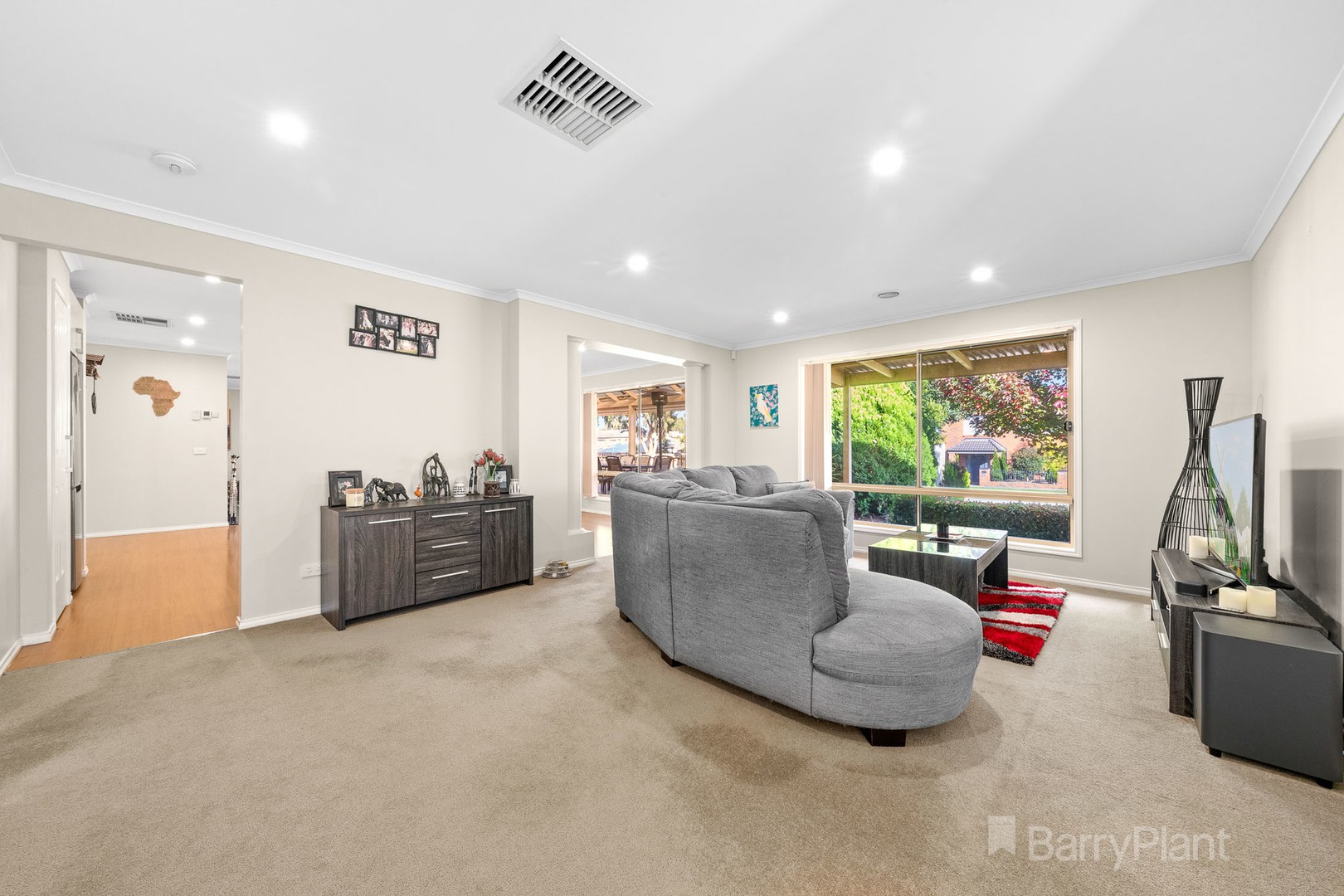 53 Streeton Way, Berwick, VIC 3806, Berwick - Thumbnail 5
