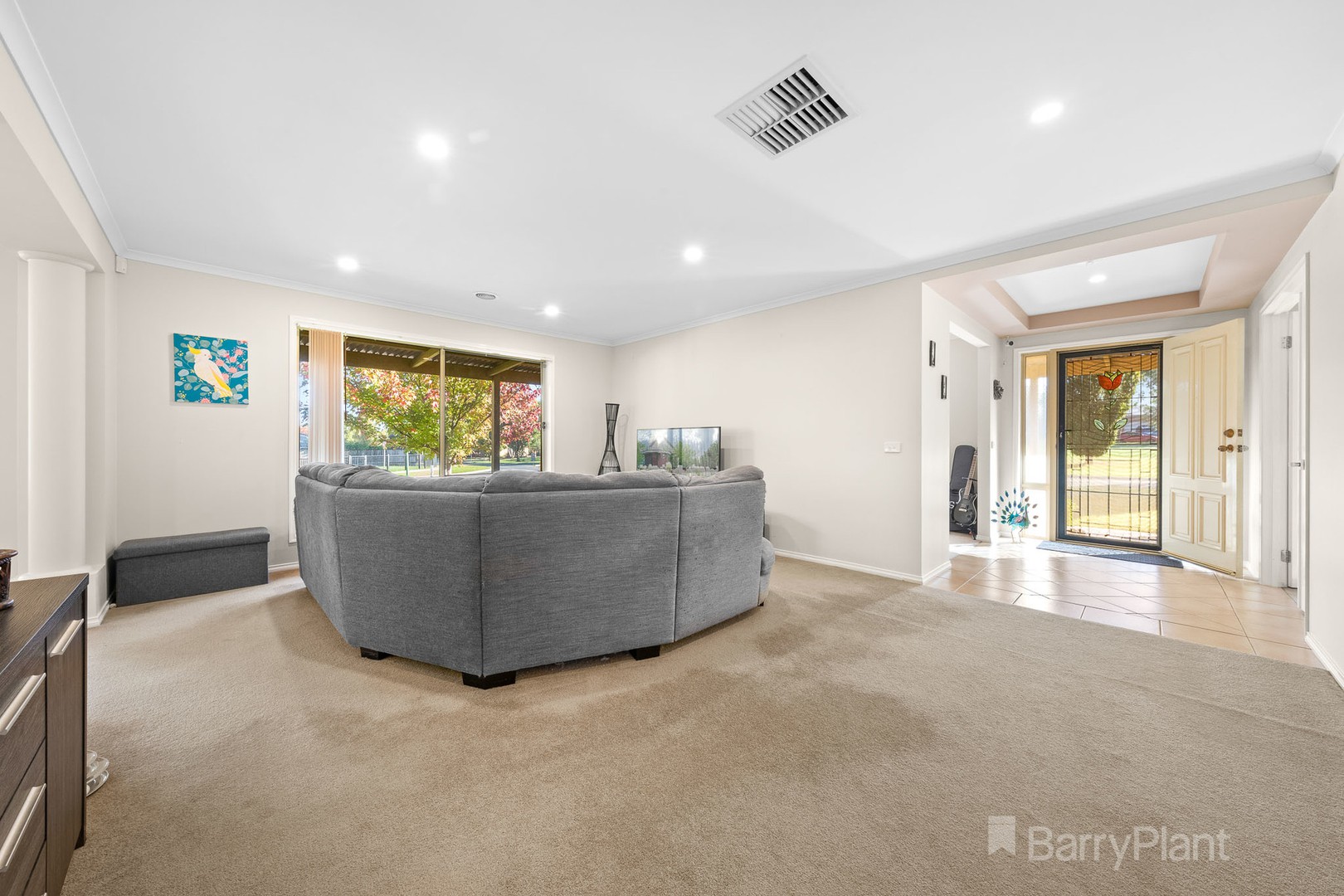 53 Streeton Way, Berwick, VIC 3806, Berwick - Thumbnail 6