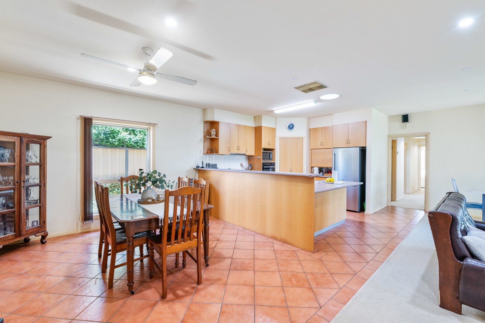 53 Summer Drive, Buronga, NSW 2739, Buronga - Thumbnail 3