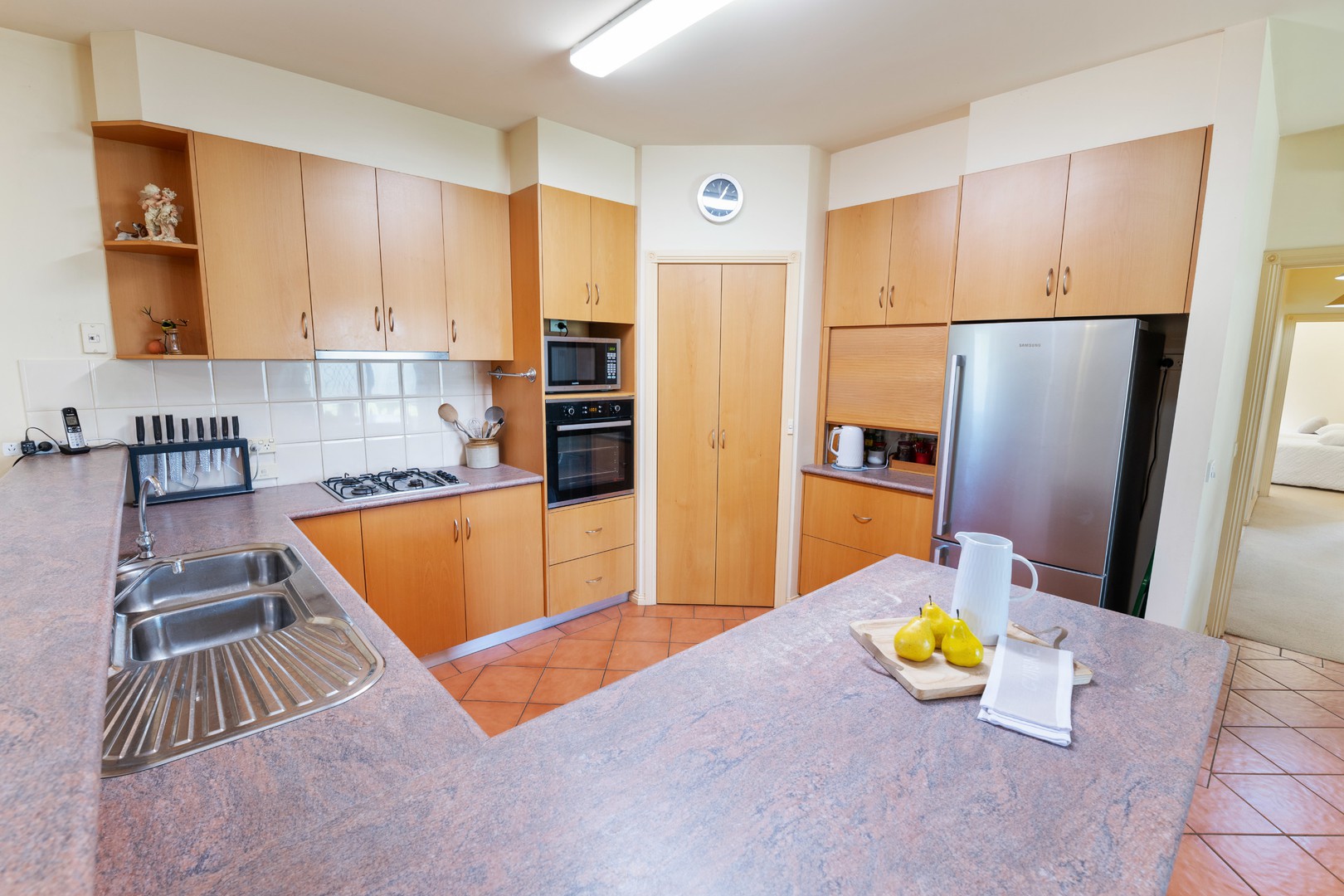 53 Summer Drive, Buronga, NSW 2739, Buronga - Thumbnail 4