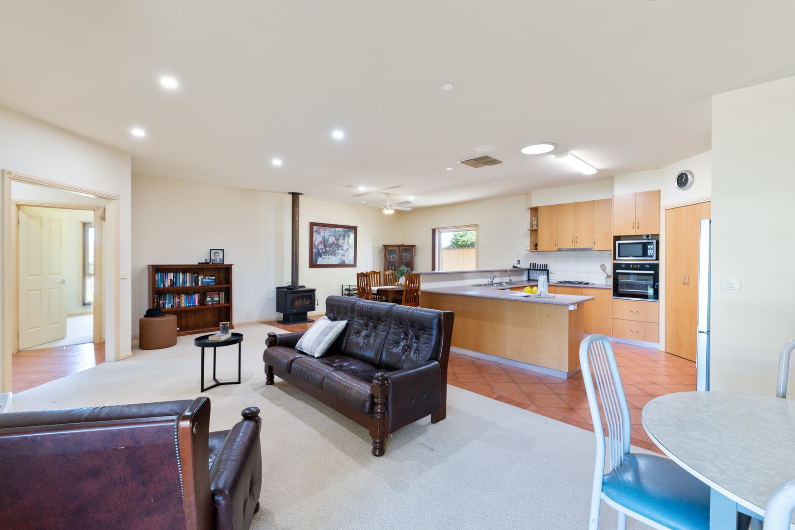 53 Summer Drive, Buronga, NSW 2739, Buronga - Thumbnail 5