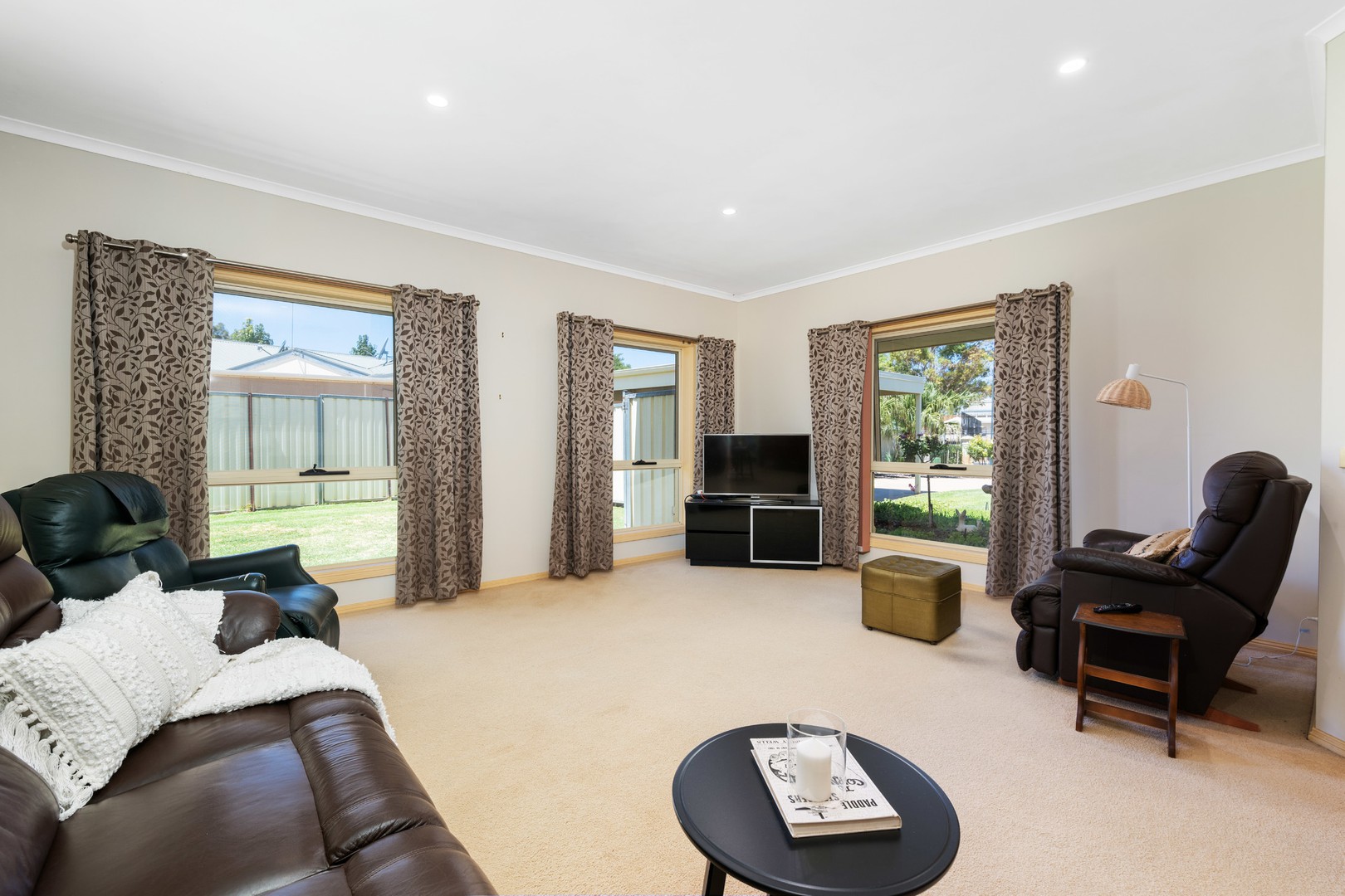 53 Summer Drive, Buronga, NSW 2739, Buronga - Thumbnail 6