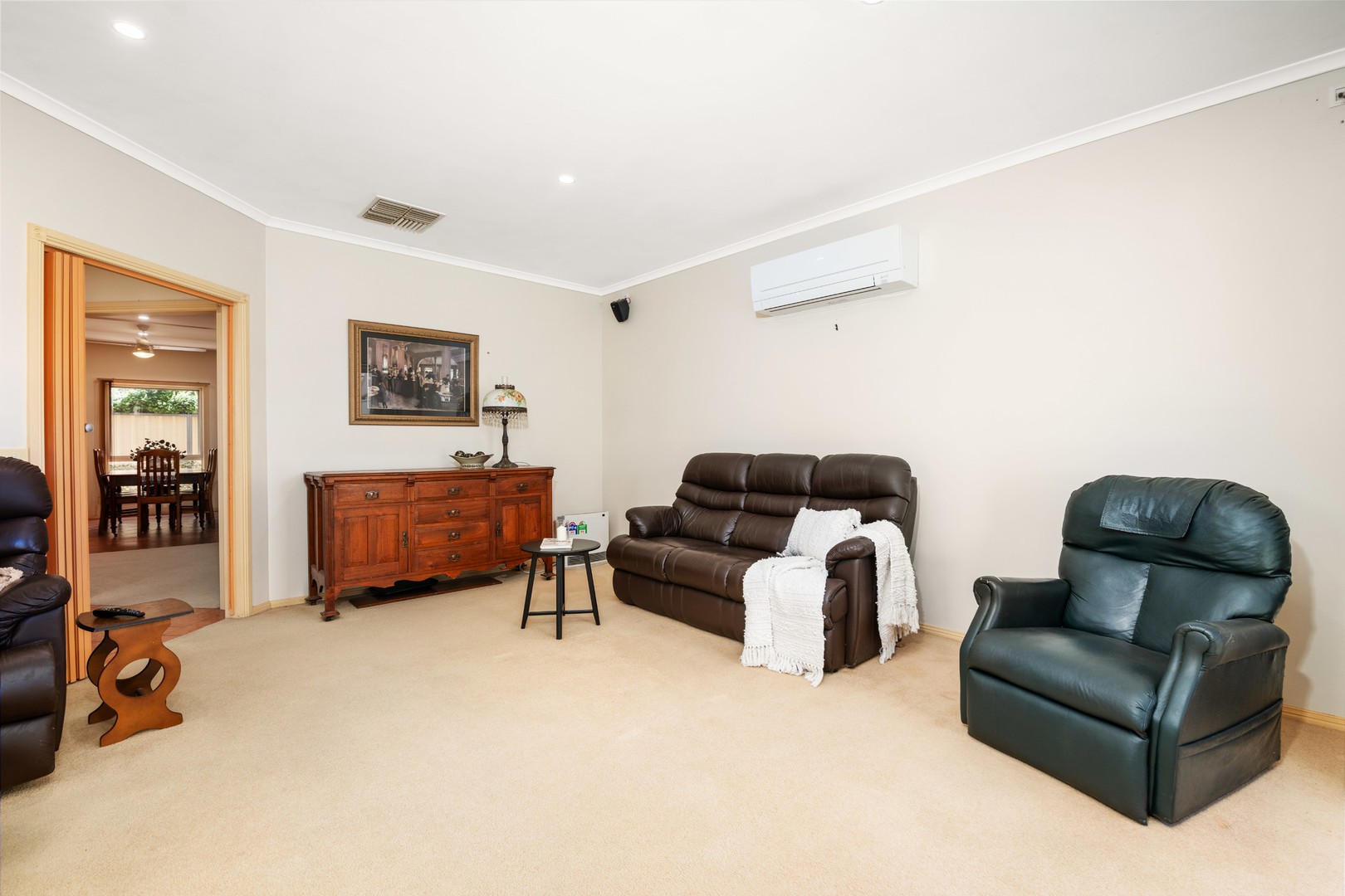 53 Summer Drive, Buronga, NSW 2739, Buronga - Thumbnail 7