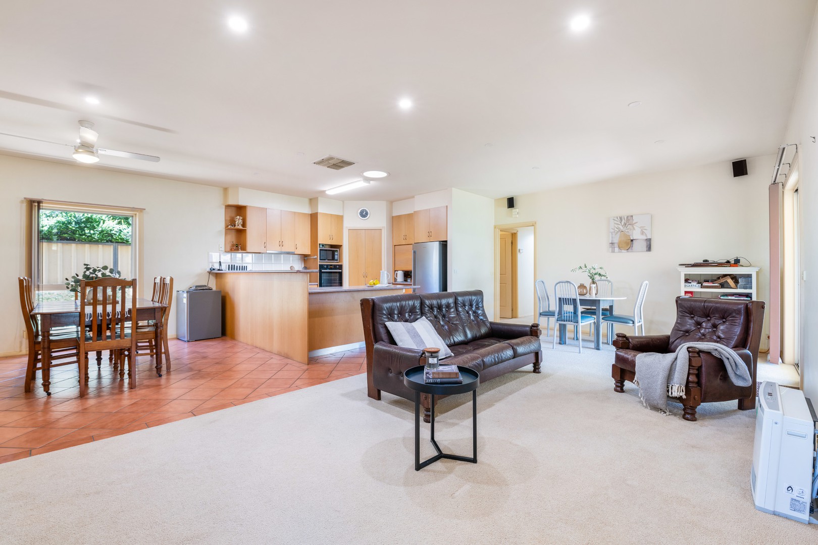53 Summer Drive, Buronga, NSW 2739 - Thumbnail 2 - 24/02/2025