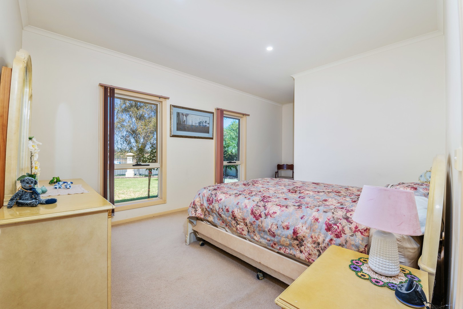 53 Summer Drive, Buronga, NSW 2739, Buronga - Thumbnail 8