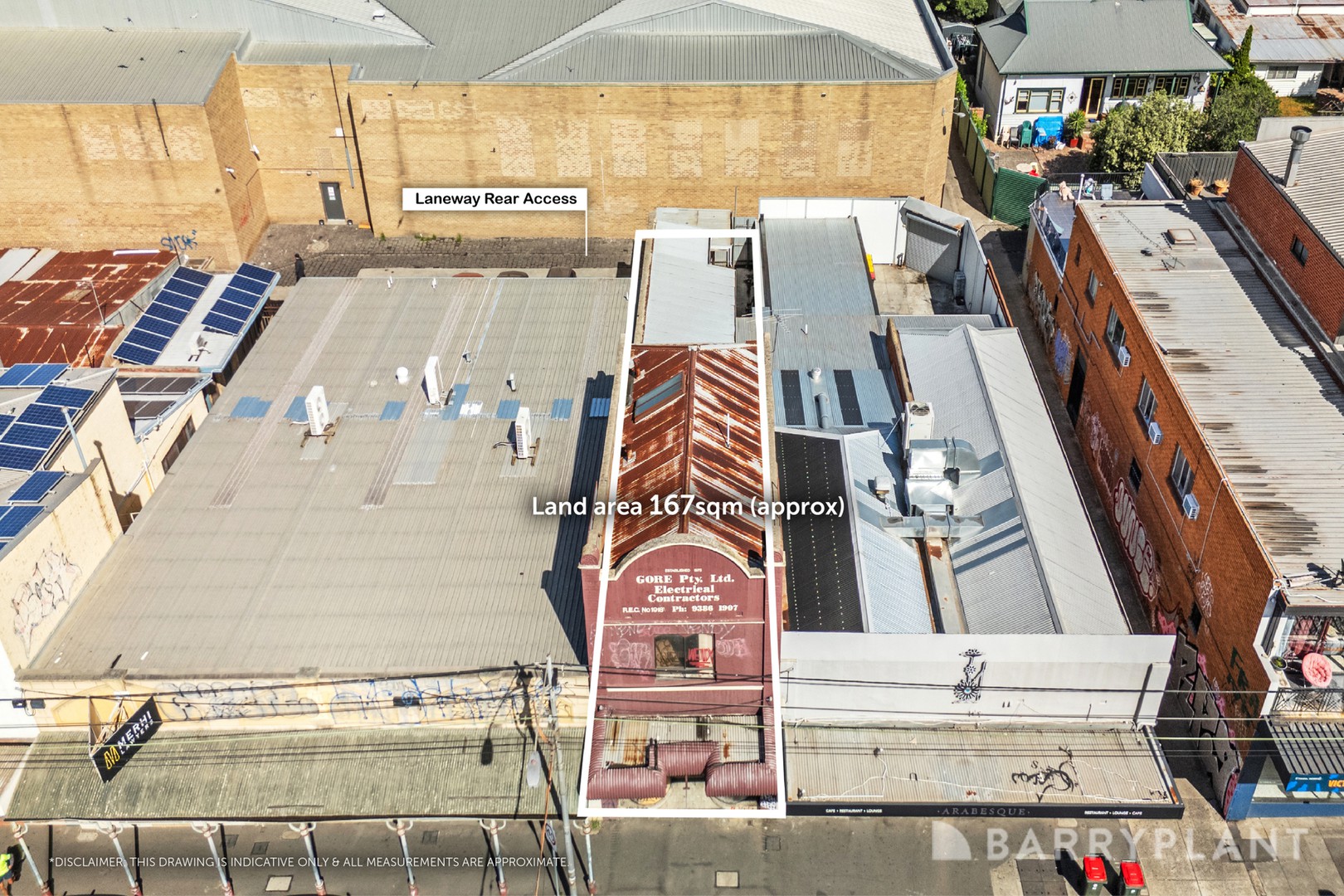 53 Sydney Road, Coburg, VIC 3058 - Thumbnail 2 - 17/02/2026