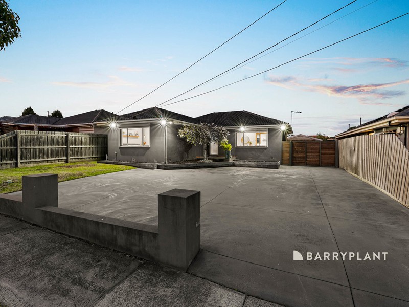 53 Sylvia Street, Dandenong North, VIC 3175 - Image - 19/11/2025