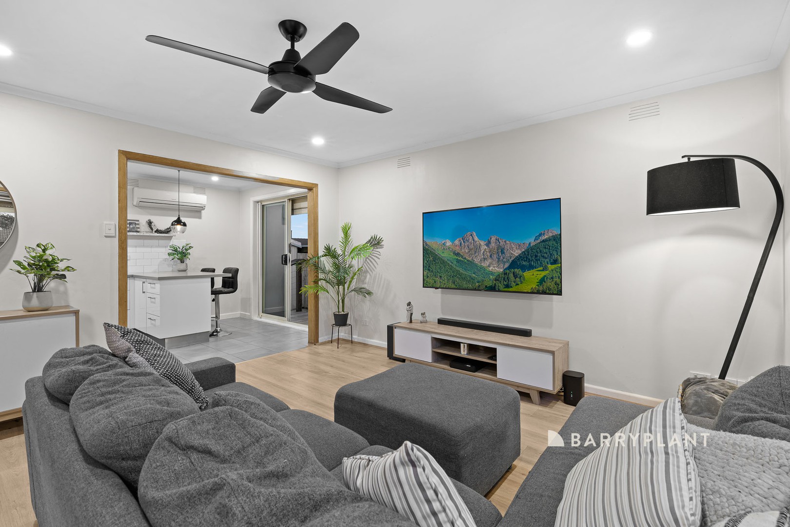 53 Sylvia Street, Dandenong North, VIC 3175, Dandenong North - Thumbnail 3