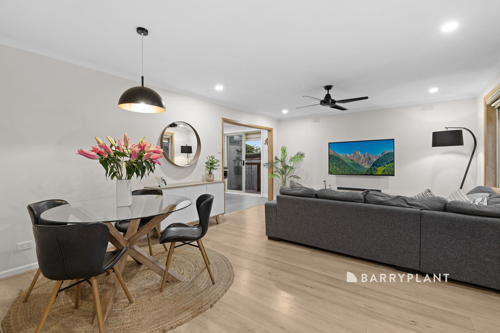 53 Sylvia Street, Dandenong North, VIC 3175, Dandenong North - Thumbnail 4