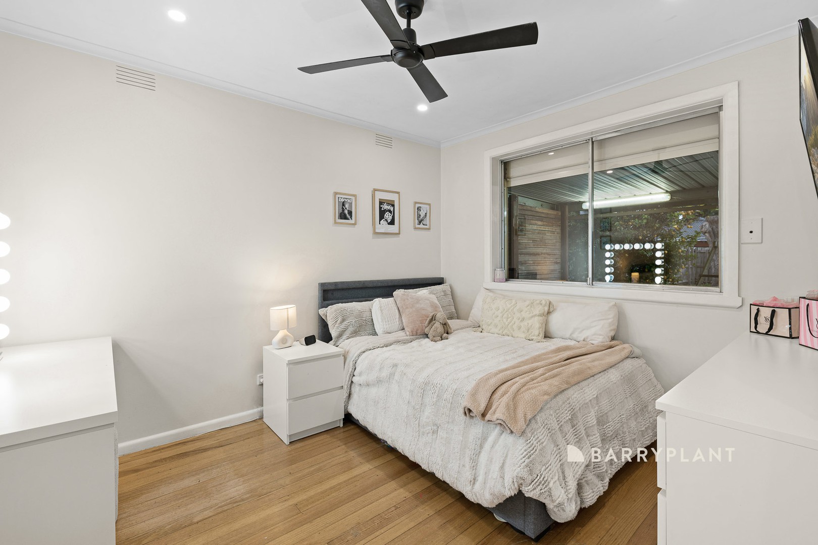 53 Sylvia Street, Dandenong North, VIC 3175, Dandenong North - Thumbnail 8
