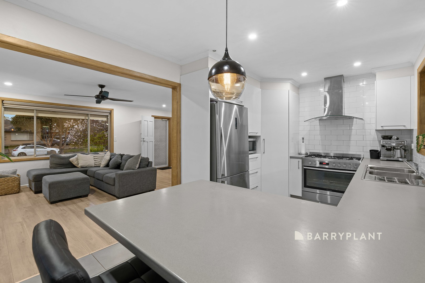 53 Sylvia Street, Dandenong North, VIC 3175, Dandenong North - Thumbnail 6