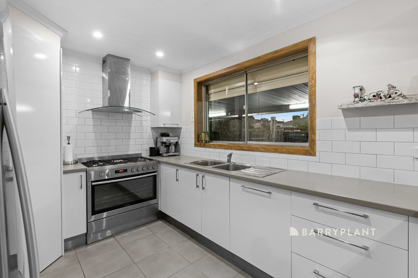 53 Sylvia Street, Dandenong North, VIC 3175, Dandenong North - Thumbnail 7