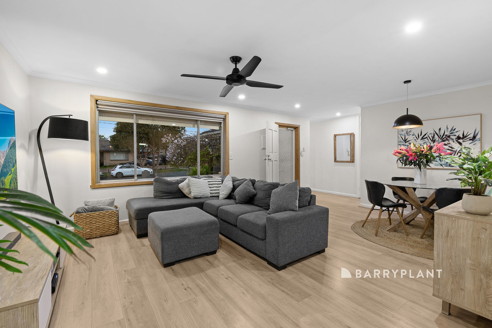 53 Sylvia Street, Dandenong North, VIC 3175, Dandenong North - Thumbnail 4