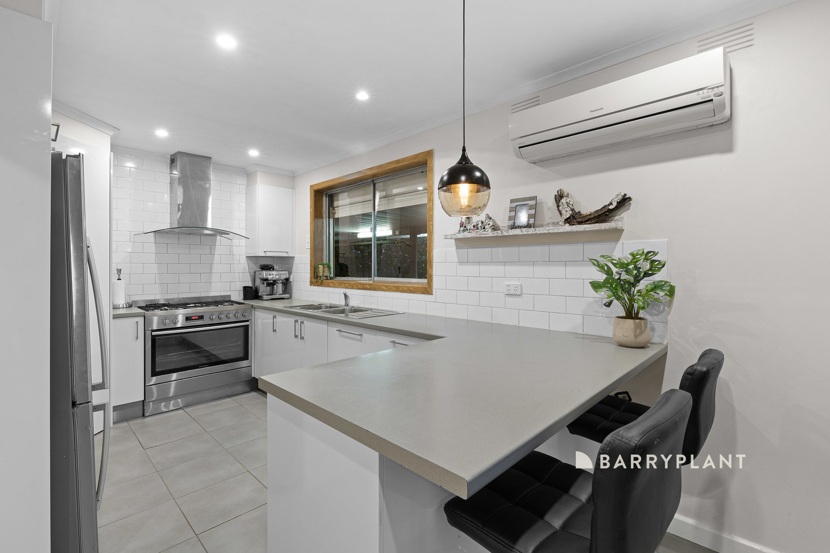 53 Sylvia Street, Dandenong North, VIC 3175, Dandenong North - Thumbnail 8