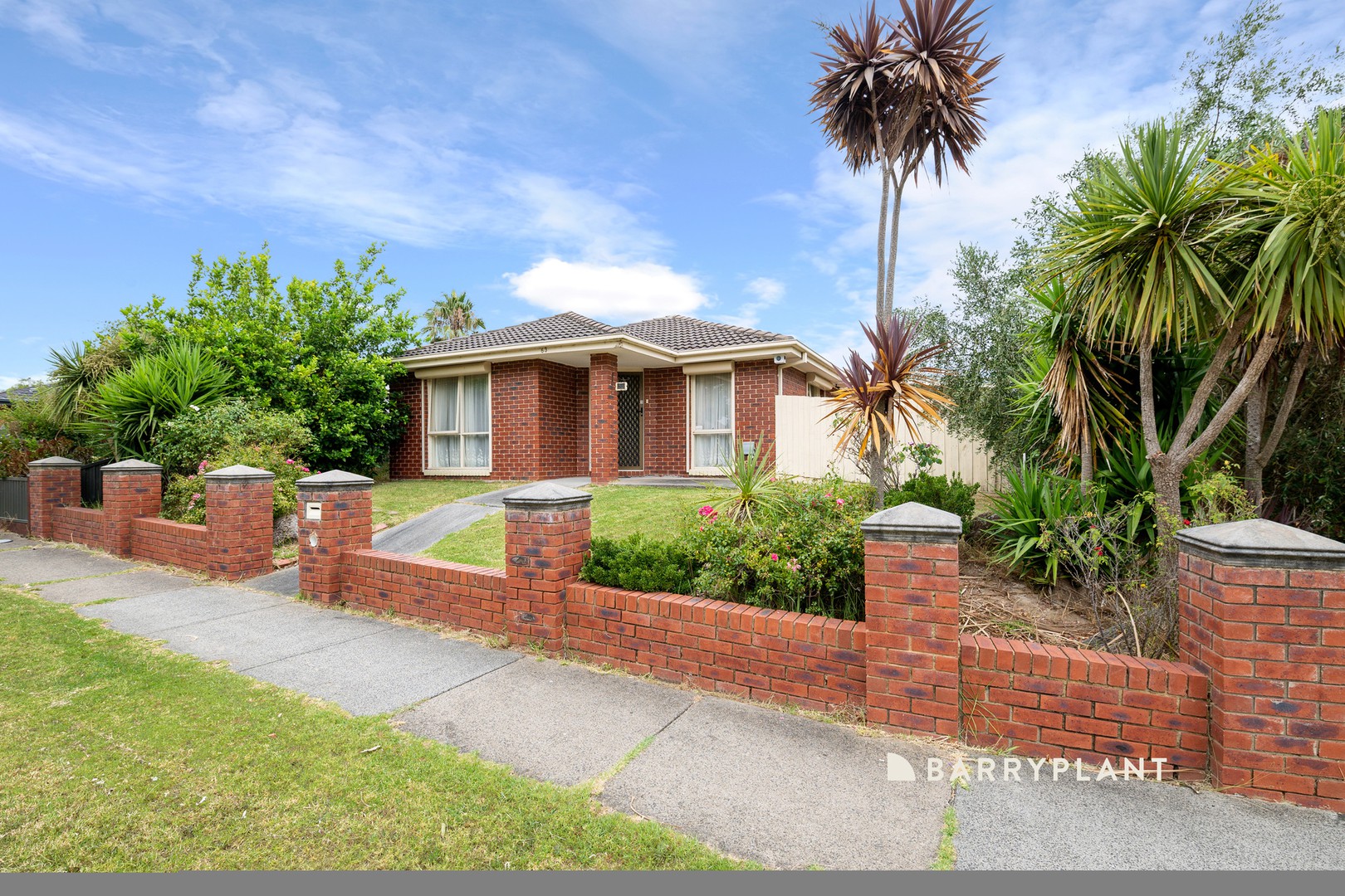 53 Tarcoola Drive, Narre Warren, VIC 3805