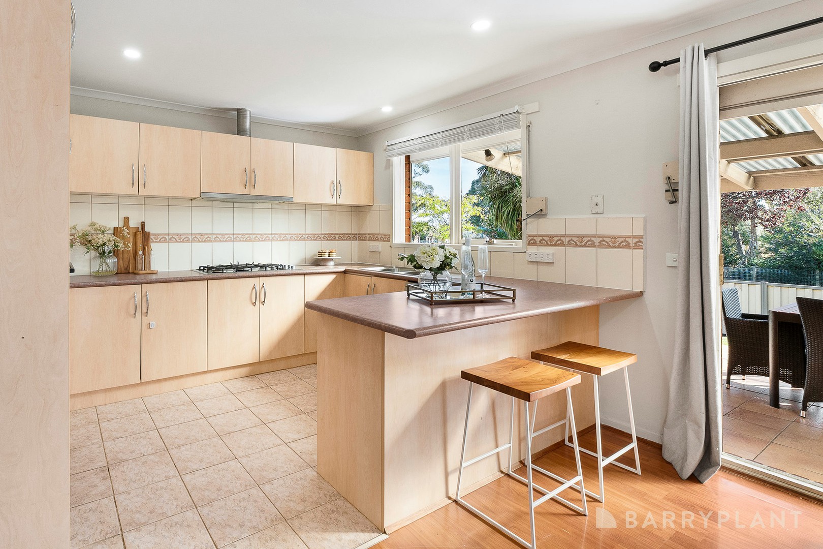 53 Tarcoola Drive, Narre Warren, VIC 3805, Narre Warren - Thumbnail 5