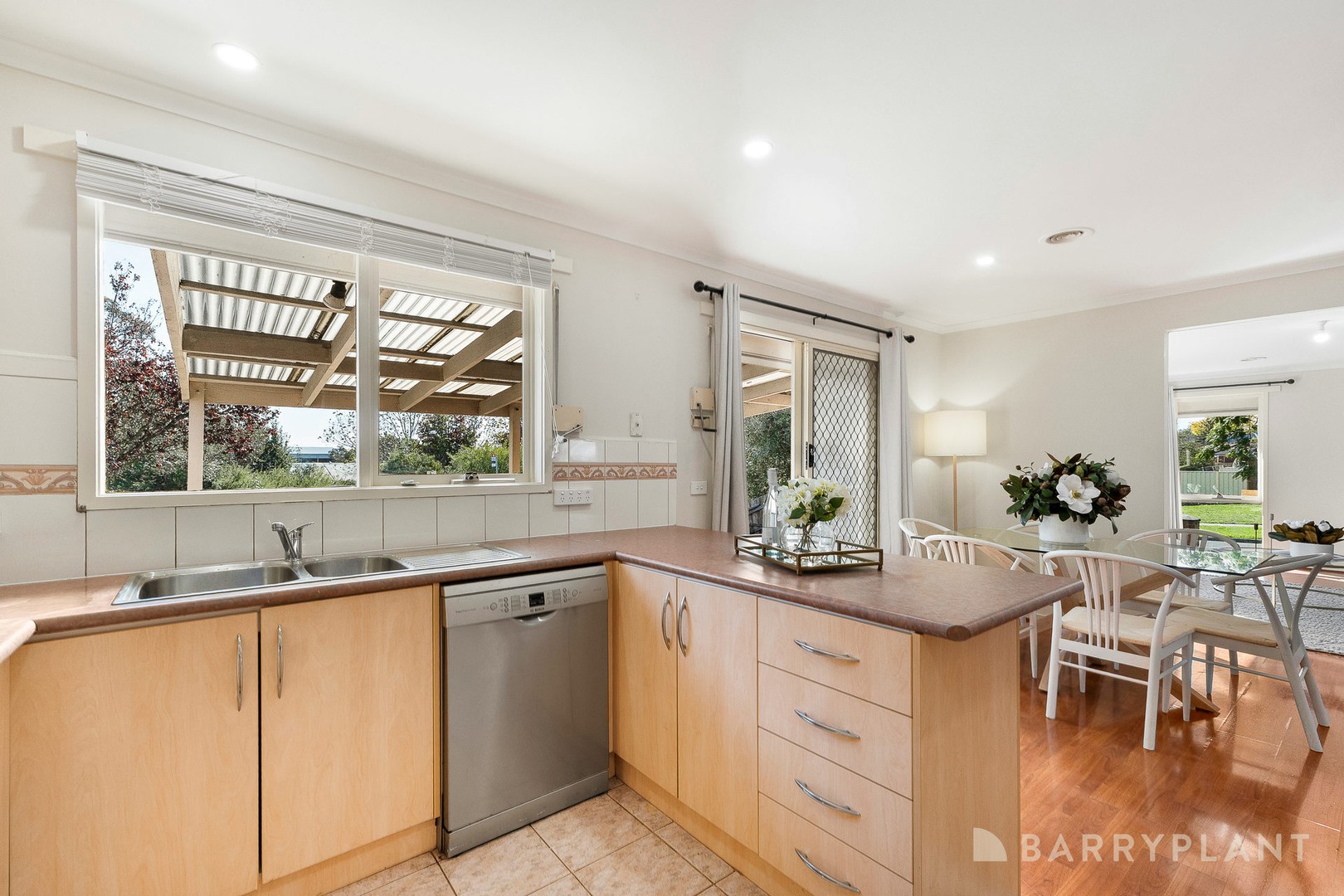 53 Tarcoola Drive, Narre Warren, VIC 3805, Narre Warren - Thumbnail 7