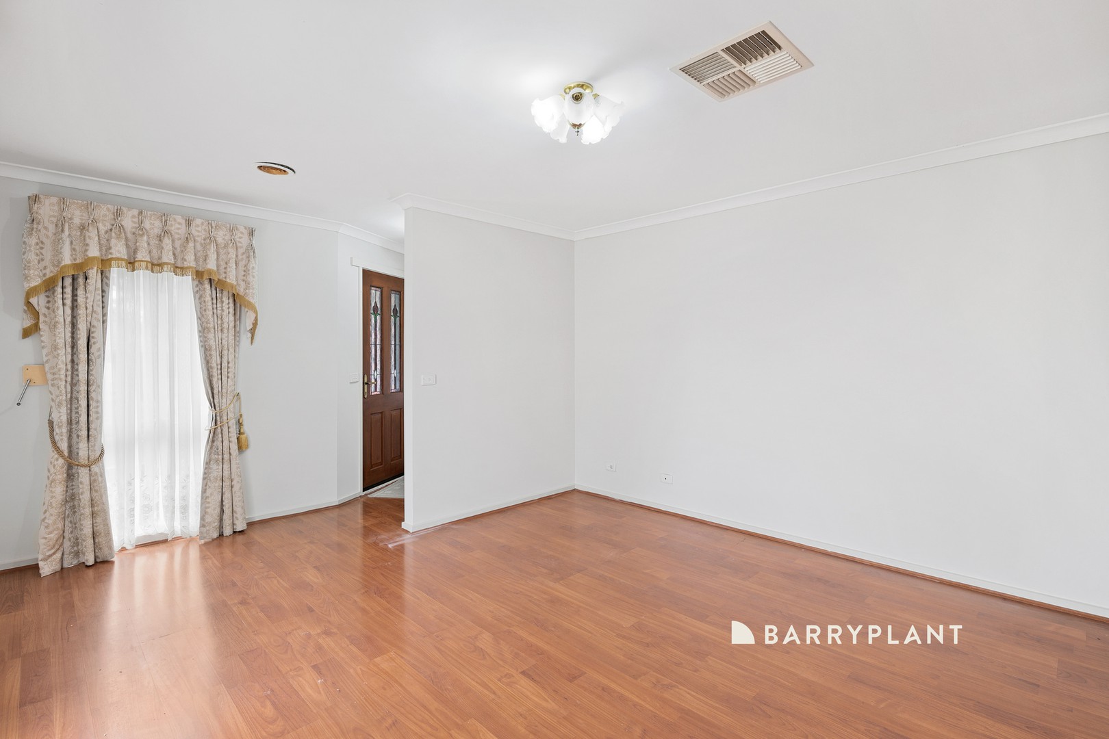 53 Tarcoola Drive, Narre Warren, VIC 3805, Narre Warren - Thumbnail 5