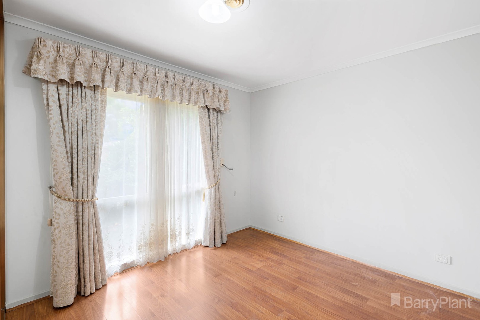 53 Tarcoola Drive, Narre Warren, VIC 3805, Narre Warren - Thumbnail 6