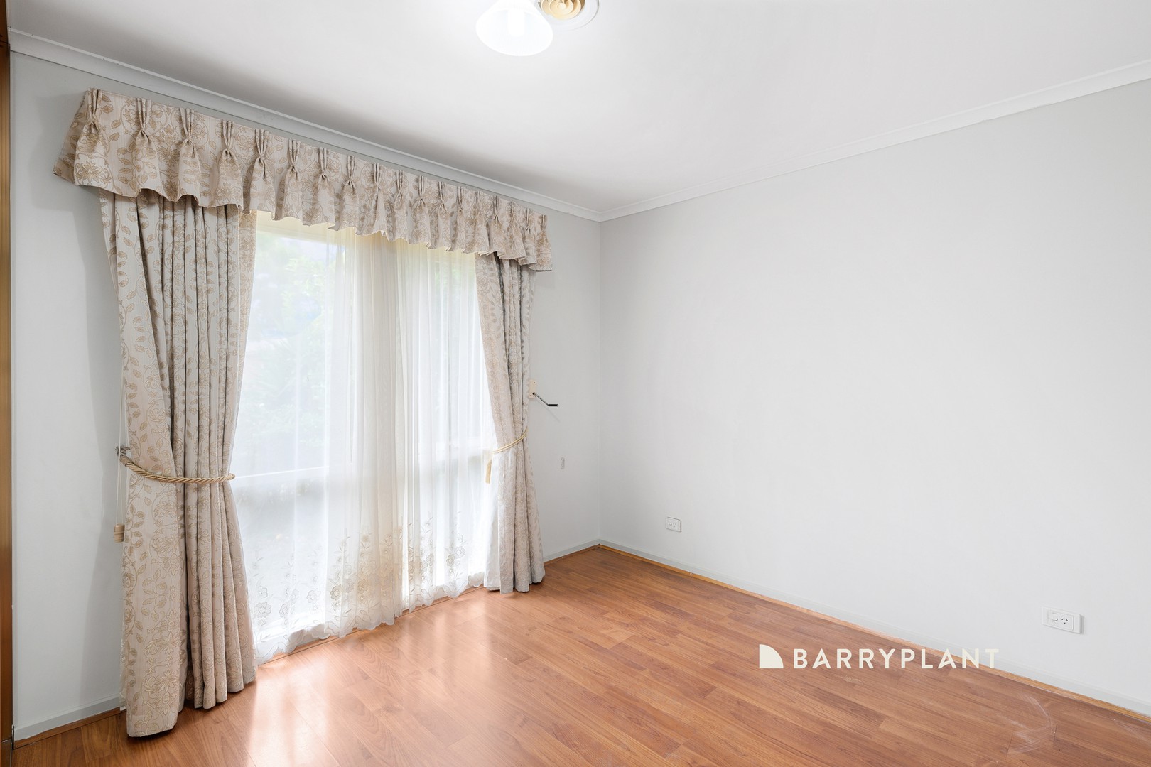 53 Tarcoola Drive, Narre Warren, VIC 3805, Narre Warren - Thumbnail 6
