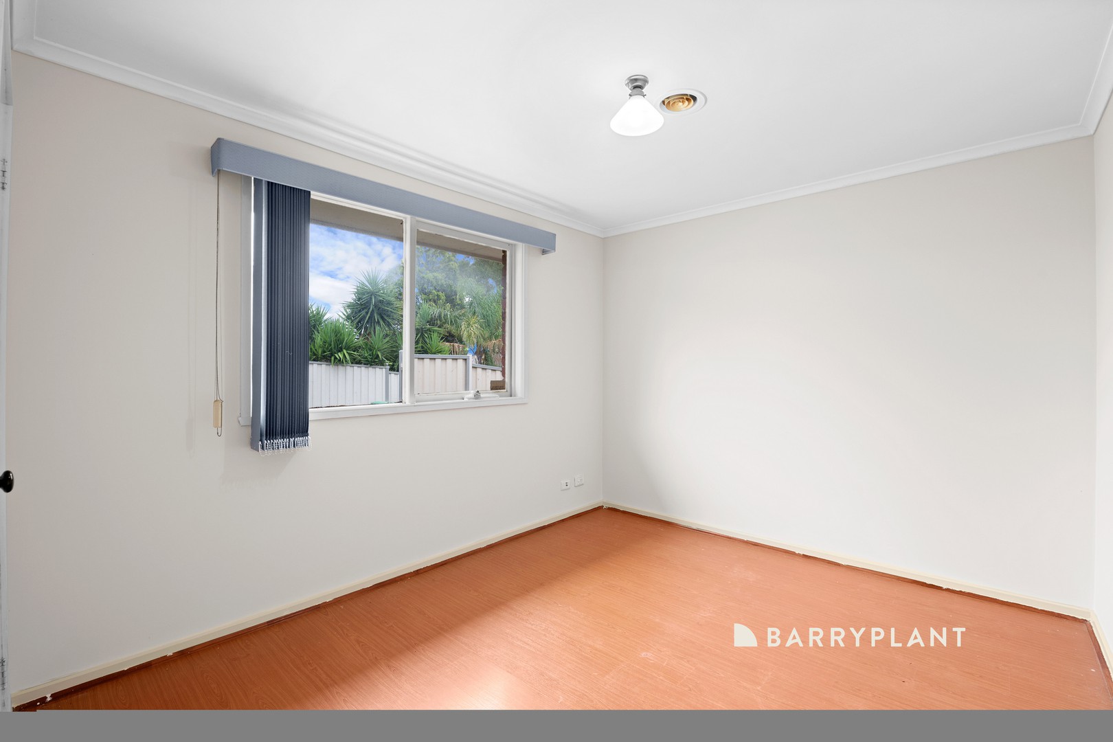 53 Tarcoola Drive, Narre Warren, VIC 3805, Narre Warren - Thumbnail 7