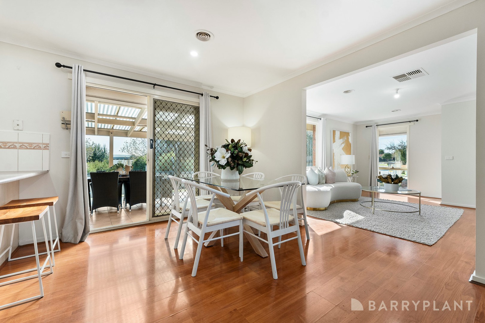53 Tarcoola Drive, Narre Warren, VIC 3805, Narre Warren - Thumbnail 8
