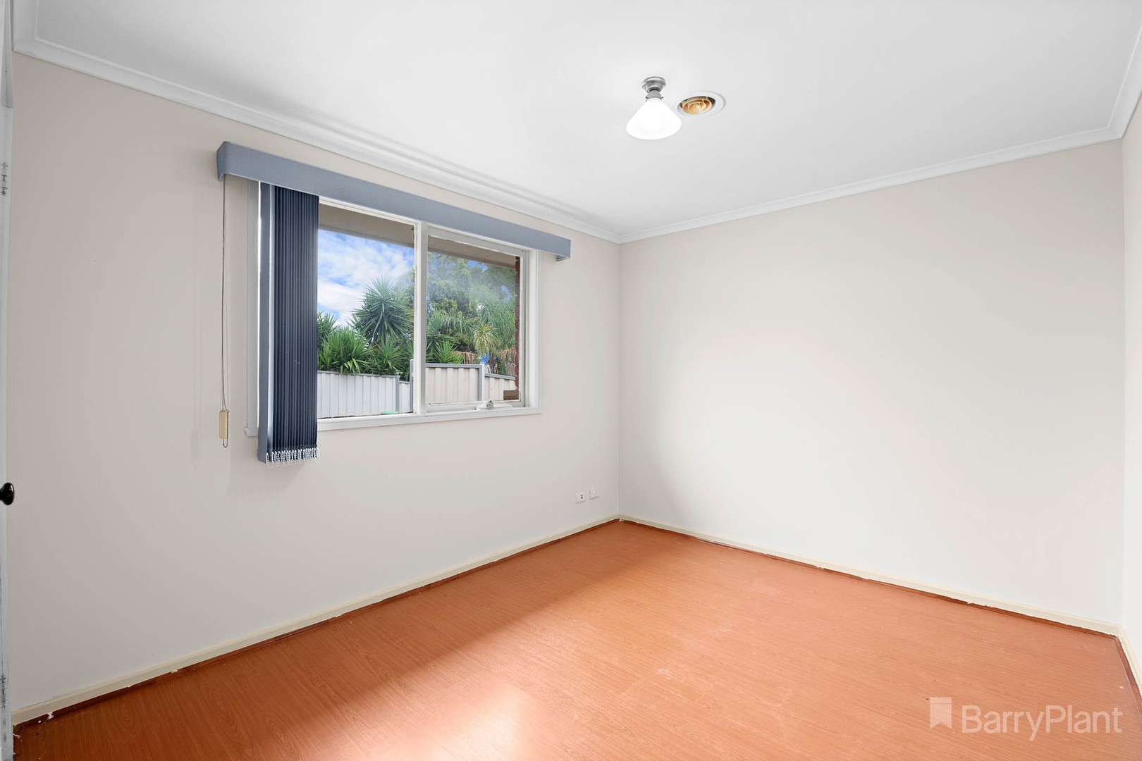 53 Tarcoola Drive, Narre Warren, VIC 3805, Narre Warren - Thumbnail 8