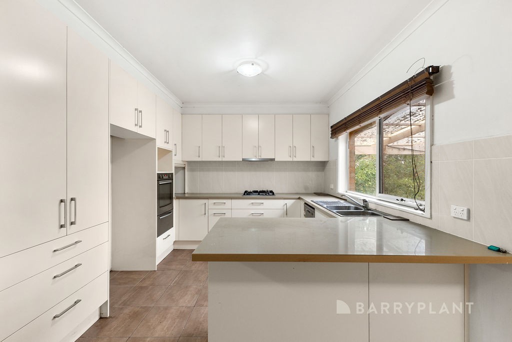 53 The Boulevard, Heathmont, VIC 3135 - Thumbnail 2 - 22/07/2026