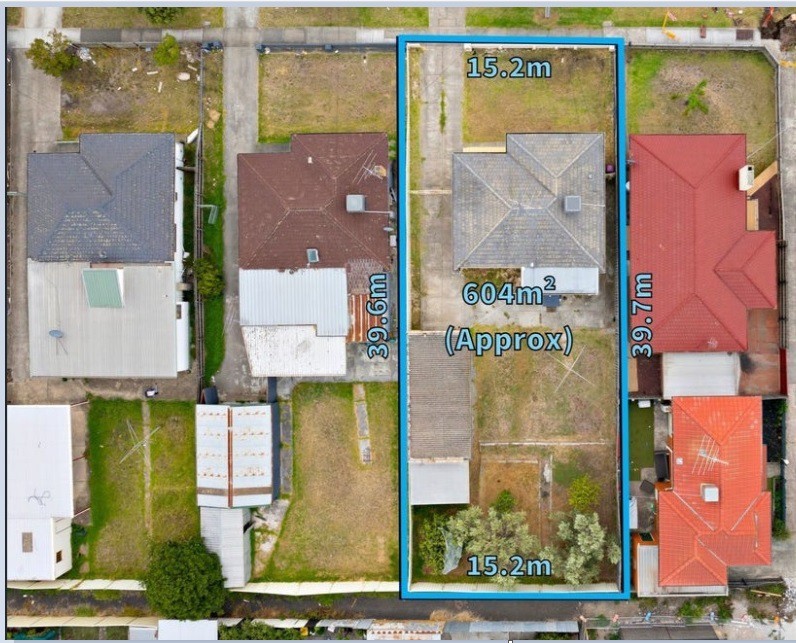 53 The Boulevard, Thomastown, VIC 3074 - Thumbnail 2 - 30/01/2026