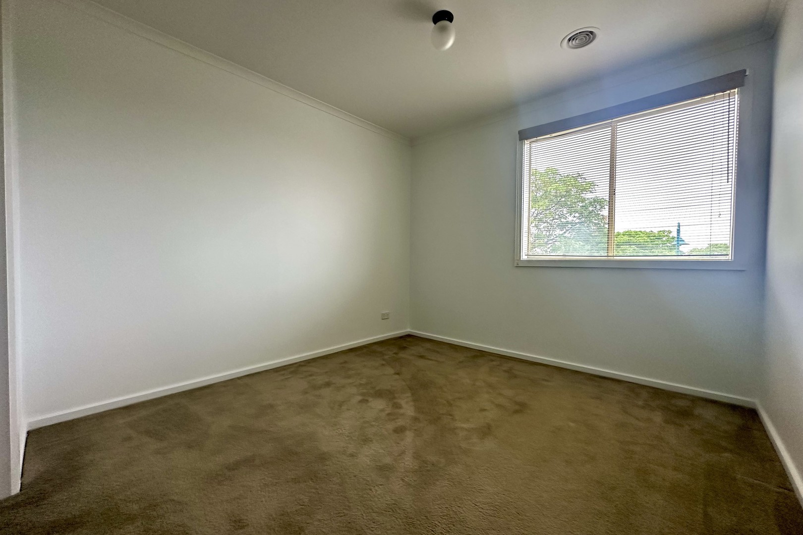 53 The Glades, Taylors Hill, VIC 3037, Taylors Hill - Thumbnail 6