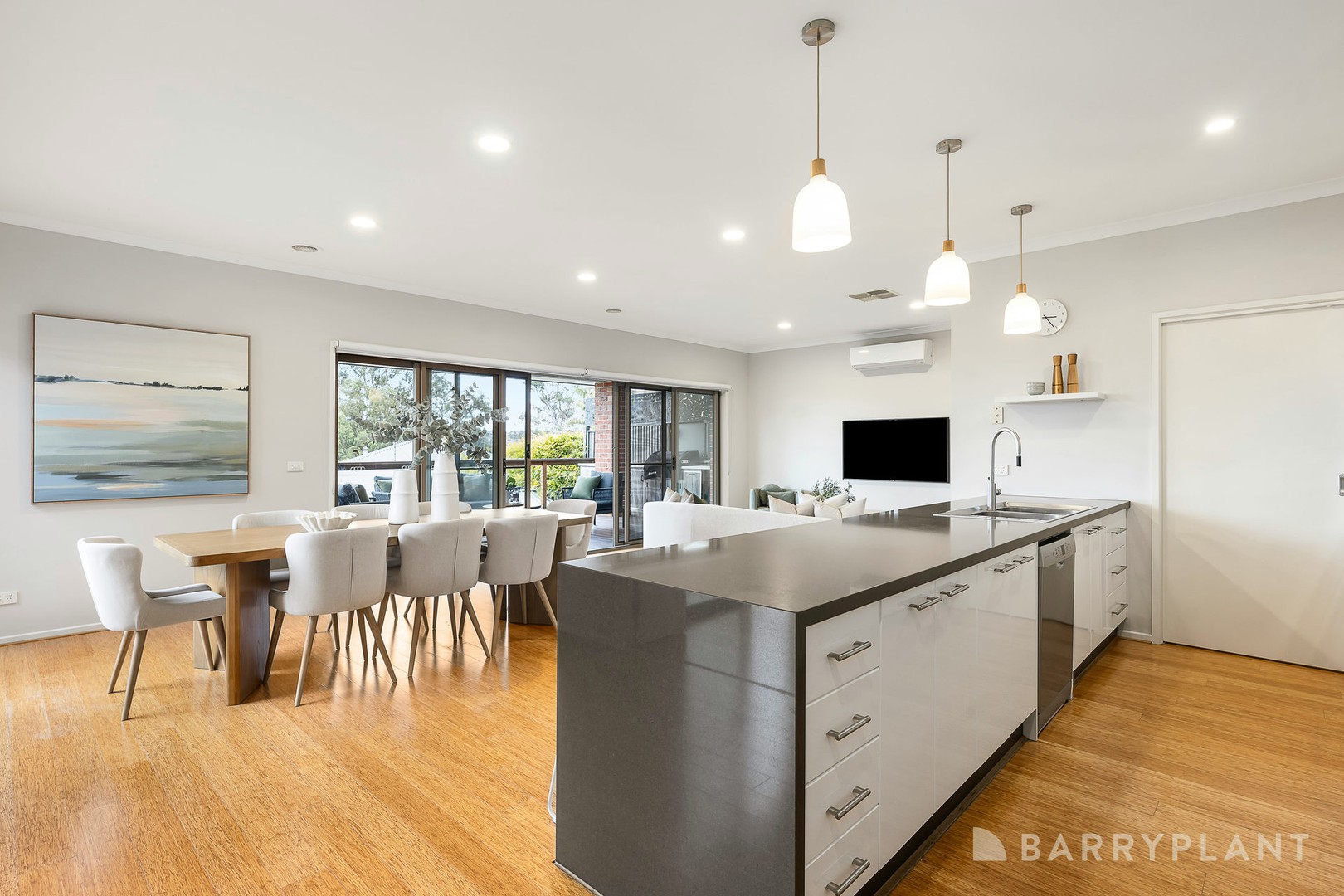 53 The Range Boulevard, Croydon, VIC 3136, Croydon - Thumbnail 3