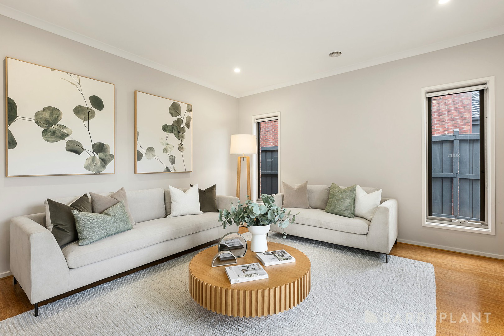 53 The Range Boulevard, Croydon, VIC 3136, Croydon - Thumbnail 4