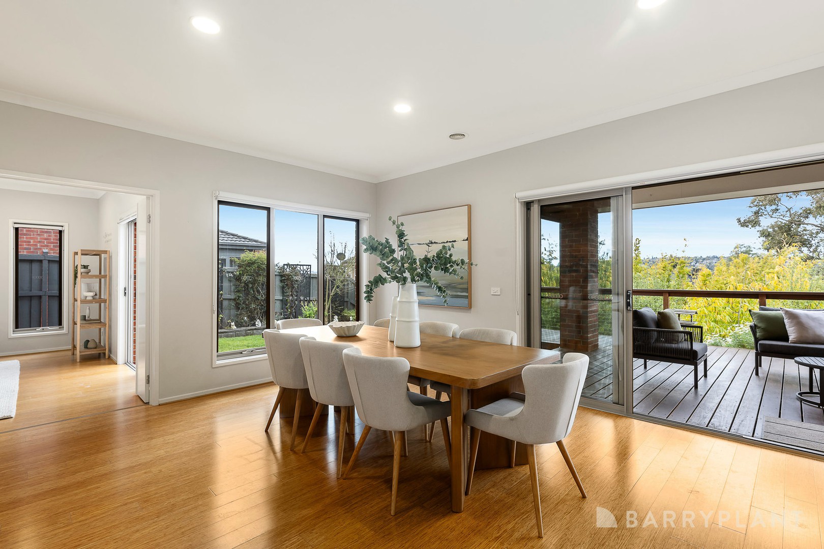 53 The Range Boulevard, Croydon, VIC 3136, Croydon - Thumbnail 5