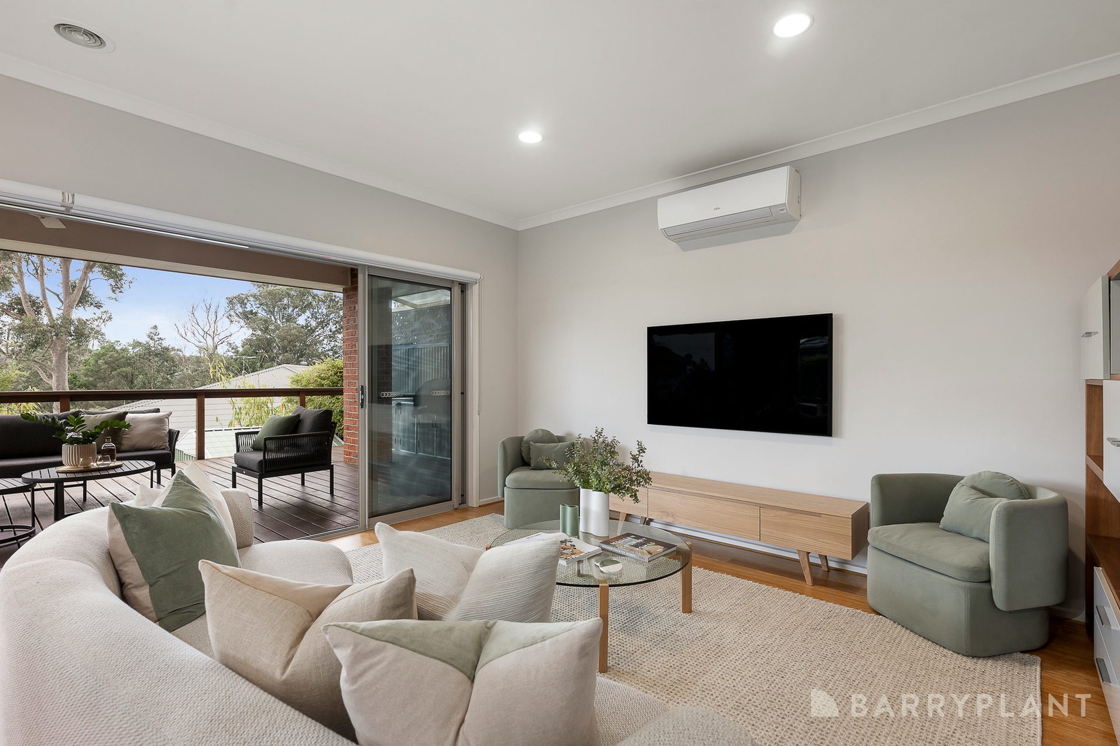 53 The Range Boulevard, Croydon, VIC 3136, Croydon - Thumbnail 6