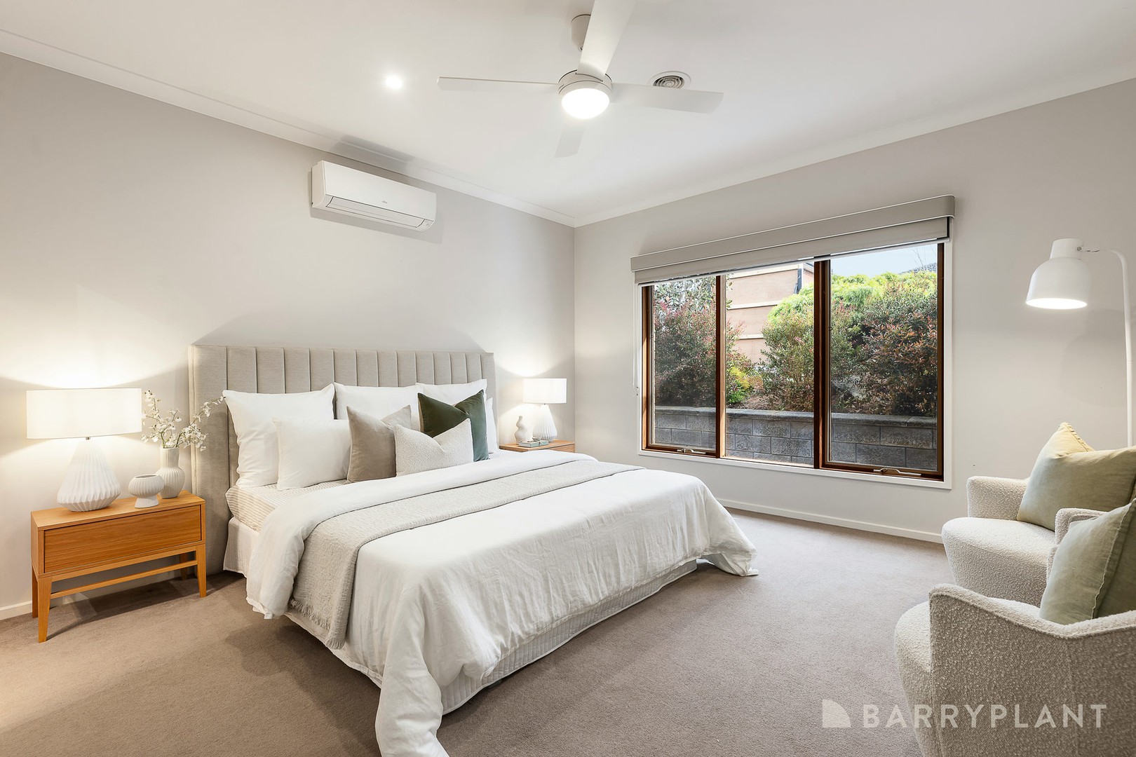 53 The Range Boulevard, Croydon, VIC 3136, Croydon - Thumbnail 7