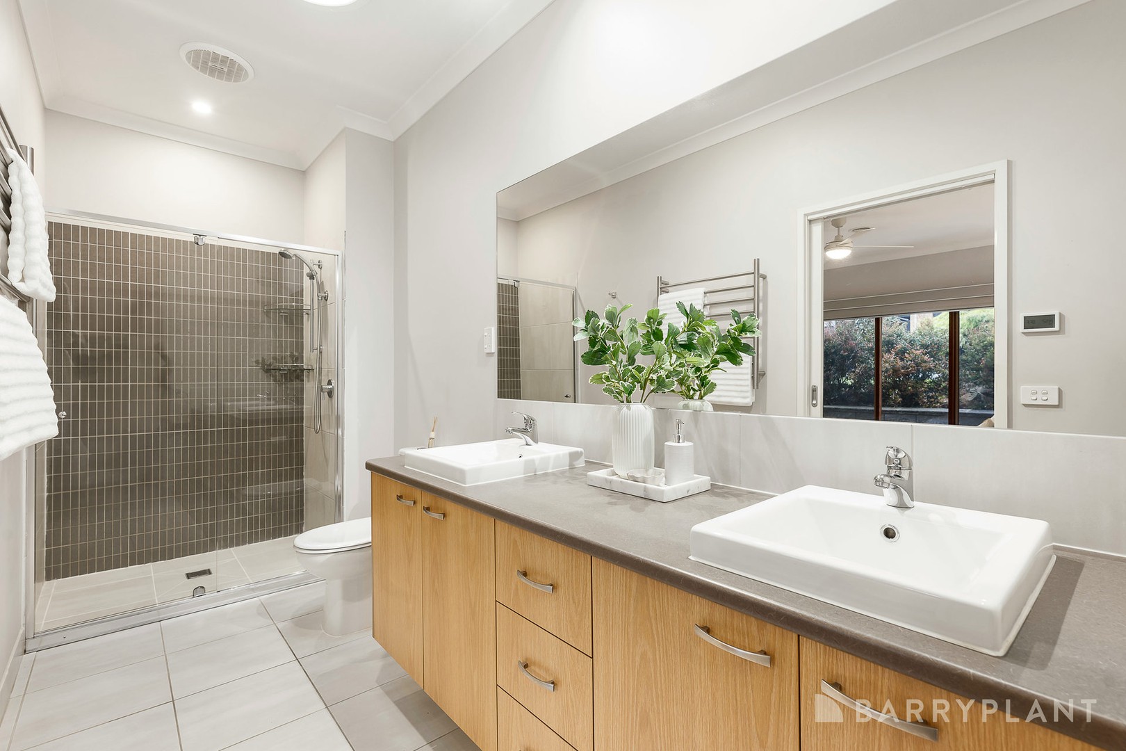 53 The Range Boulevard, Croydon, VIC 3136, Croydon - Thumbnail 8